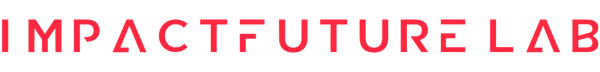 ImpactFuture Lab